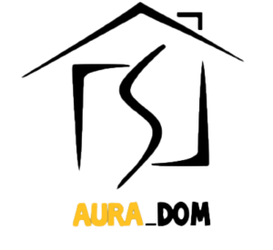 Aura_Dom