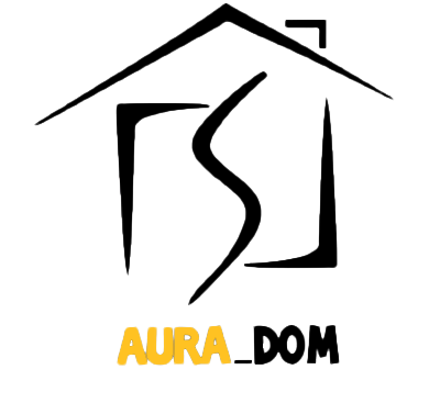Aura_Dom