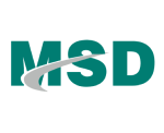 msd полотно для натяжного потолка