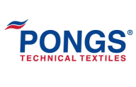 pongs полотно для натяжного потолка