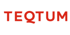 teqtum полотно для натяжного потолка